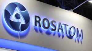 Rosatom'un Yüzer Nükleer Santrali 5 Yılda 978 Milyon Kilovatsaat Elektrik Üretti