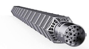 Approval for VVER fuel production in Germany