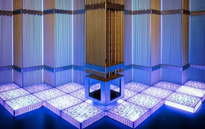 Scientists make game-changing breakthrough that could drive futuristic nuclear energy facilities: 'This provides crucial technical support'