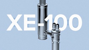 X-energy submits Xe-100 for UK regulatory assessment