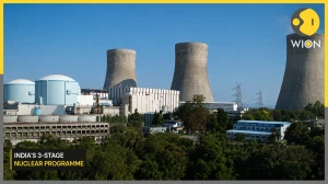 Hindistan, yeni nesil nükleer teknoloji sayesinde enerji alanında kendi kendine yeterliliğe ulaşıyor