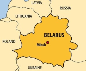 Belarus considers nuclear expansion