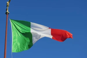 Westinghouse Eyes old Nuclear Sites to Build Small Reactors in Italy