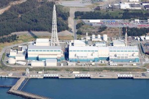 Japan's Kashiwazaki-Kariwa nuclear plant resumes power transmission