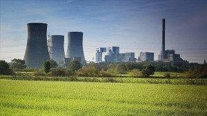 Belçika'da Yeni Hükümet Yeni Nükleer Santral İnşa Etmeyi Planlıyor