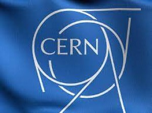 Cağaloğlu Anadolu Lisesi CERN'de Deney Yapacak
